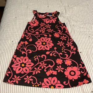Brand new with tags Gap dress.